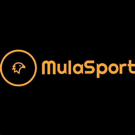 mulasport reviews|Here’s a video of showing you how you can register and.